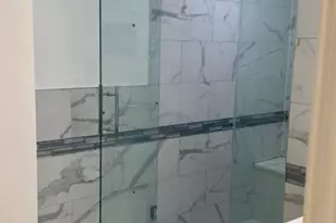 529 Queen St, Woodbury, NJ 08096 - Photo 13