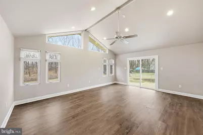 203 Central Avenue, Woodbury Heights, NJ 08097 - Photo 25