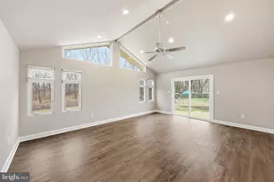 203 Central Ave, Woodbury Heights, NJ 08097 - Photo 25