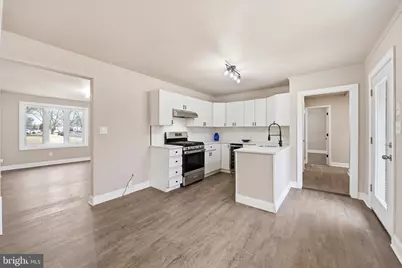 203 Central Avenue, Woodbury Heights, NJ 08097 - Photo 19