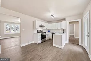 203 Central Ave, Woodbury Heights, NJ 08097 - Photo 19