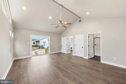 203 Central Avenue, Woodbury Heights, NJ 08097 - Photo 27