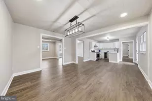 203 Central Ave, Woodbury Heights, NJ 08097 - Photo 17
