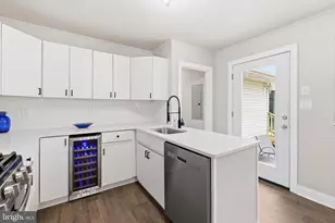 203 Central Ave, Woodbury Heights, NJ 08097 - Photo 21