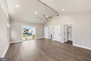 203 Central Ave, Woodbury Heights, NJ 08097 - Photo 25