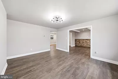 203 Central Avenue, Woodbury Heights, NJ 08097 - Photo 9