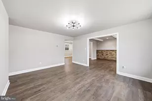 203 Central Ave, Woodbury Heights, NJ 08097 - Photo 9