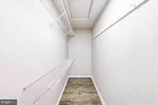 203 Central Ave, Woodbury Heights, NJ 08097 - Photo 27