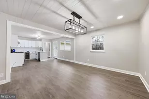 203 Central Ave, Woodbury Heights, NJ 08097 - Photo 15