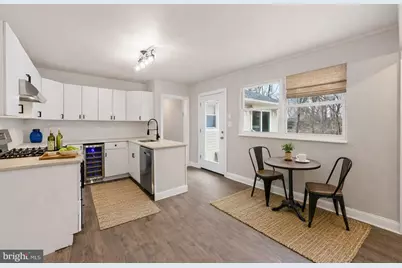 203 Central Avenue, Woodbury Heights, NJ 08097 - Photo 5