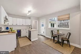 203 Central Ave, Woodbury Heights, NJ 08097 - Photo 5
