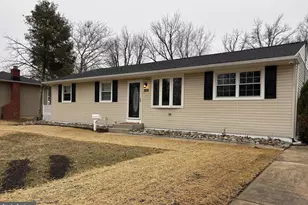 203 Central Ave, Woodbury Heights, NJ 08097 - Photo 1