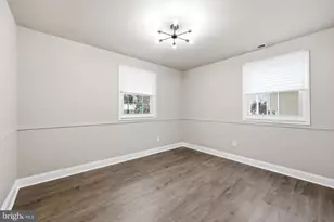 203 Central Ave, Woodbury Heights, NJ 08097 - Photo 31