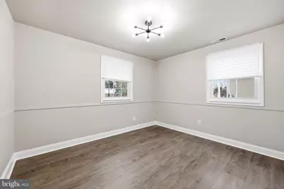 203 Central Avenue, Woodbury Heights, NJ 08097 - Photo 31