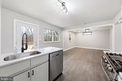 203 Central Avenue, Woodbury Heights, NJ 08097 - Photo 23