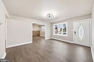 203 Central Ave, Woodbury Heights, NJ 08097 - Photo 11