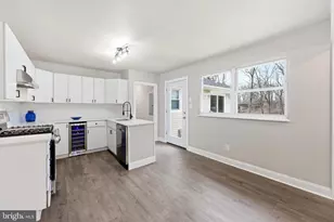 203 Central Ave, Woodbury Heights, NJ 08097 - Photo 9