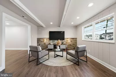 203 Central Avenue, Woodbury Heights, NJ 08097 - Photo 7