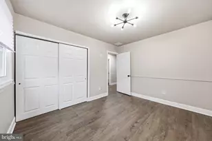 203 Central Ave, Woodbury Heights, NJ 08097 - Photo 31