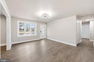 203 Central Ave, Woodbury Heights, NJ 08097 - Photo 11