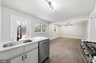 203 Central Ave, Woodbury Heights, NJ 08097 - Photo 23