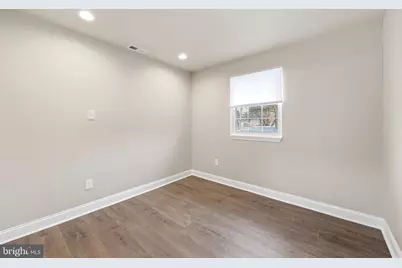 203 Central Avenue, Woodbury Heights, NJ 08097 - Photo 33