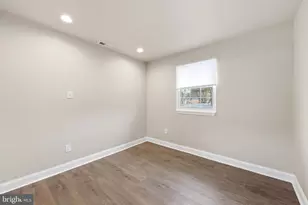 203 Central Ave, Woodbury Heights, NJ 08097 - Photo 33