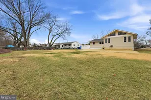 203 Central Ave, Woodbury Heights, NJ 08097 - Photo 39