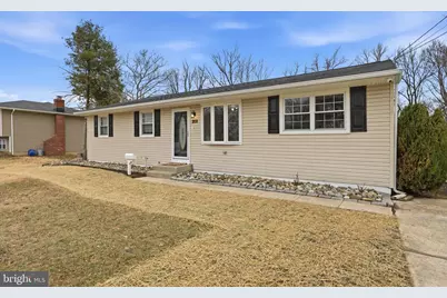 203 Central Avenue, Woodbury Heights, NJ 08097 - Photo 37