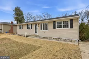 203 Central Ave, Woodbury Heights, NJ 08097 - Photo 37