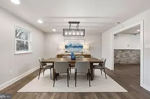 203 Central Ave, Woodbury Heights, NJ 08097 - Photo 3