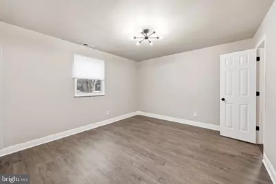 203 Central Avenue, Woodbury Heights, NJ 08097 - Photo 29
