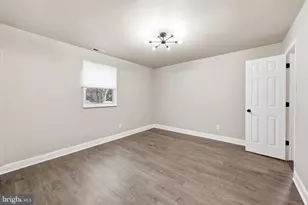 203 Central Ave, Woodbury Heights, NJ 08097 - Photo 29