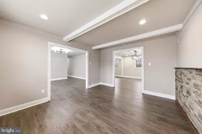 203 Central Avenue, Woodbury Heights, NJ 08097 - Photo 15