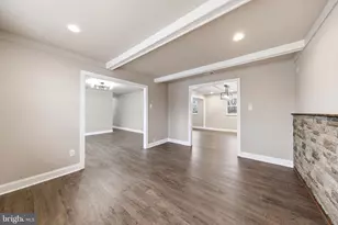 203 Central Ave, Woodbury Heights, NJ 08097 - Photo 15