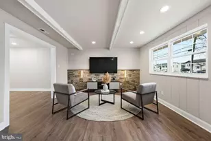 203 Central Ave, Woodbury Heights, NJ 08097 - Photo 7