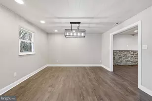 203 Central Ave, Woodbury Heights, NJ 08097 - Photo 17