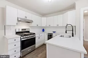 203 Central Ave, Woodbury Heights, NJ 08097 - Photo 19
