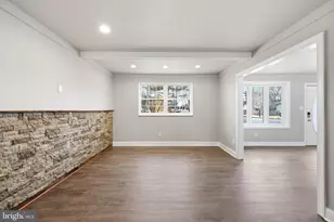 203 Central Ave, Woodbury Heights, NJ 08097 - Photo 13