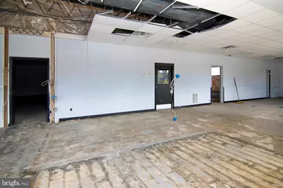 1250 N Black Horse Pike, Monroe Township, NJ 08094 - Photo 15