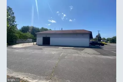 1250 N Black Horse Pike, Monroe Township, NJ 08094 - Photo 5