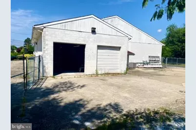 1250 N Black Horse Pike, Monroe Township, NJ 08094 - Photo 3