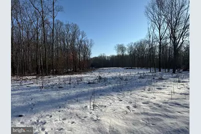 702 Seventh Avenue, Glassboro, NJ 08028 - Photo 1