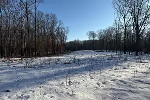 702 7th Ave, Glassboro, NJ 08028 - Photo 1