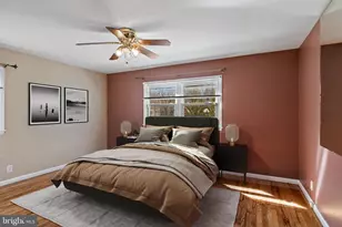 300 Hazel Ave, Westville, NJ 08093 - Photo 17