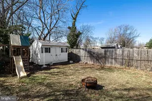 300 Hazel Ave, Westville, NJ 08093 - Photo 29