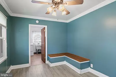 300 Hazel Avenue, Westville, NJ 08093 - Photo 15