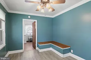 300 Hazel Ave, Westville, NJ 08093 - Photo 15