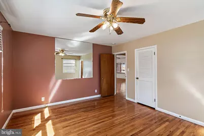 300 Hazel Avenue, Westville, NJ 08093 - Photo 19