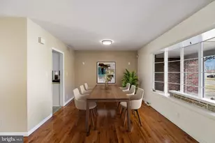 300 Hazel Ave, Westville, NJ 08093 - Photo 5